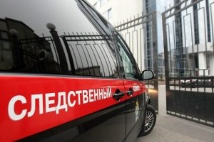 Глава ведомства поручил доложить о ходе расследования уголовного дела по факту противоправных действий в отношении подростка в Тюменской области