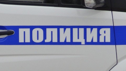В Тюменском районе ссора между мужем и женой привела к возбуждению уголовного дела В Тюменском районе ссора между мужем и женой привела к возбуждению уголовного дела