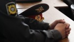 Сотрудники  ППСП в Тюмени задержали женщину, подозреваемую в незаконном обороте наркотиков