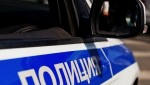 В Тюмени оперативники задержали подозреваемую в краже продуктов питания