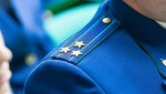 Прокуратура Тюменской области организовала  проверку по факту смертельного ДТП  с участием вахтового автобуса в Исетском районе