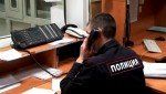 В Тюменской области проведено оперативно-профилактическое мероприятие «Нелегал»