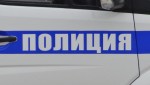 Тюменские полицейские задержали подозреваемого в краже велосипеда