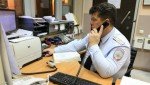 В Тюменской области прошёл региональный этап федерального оперативно-профилактического мероприятия «Пангея»