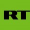 В МЧС России сообщили о предотвращении прорыва дамбы в Тюменской области
