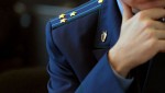 Работники прокуратуры Тюменской области принимают участие в первой межрегиональной конференции по информационной безопасности в Уральском федеральном округе «Инфофорум-Тюмень 2025»