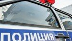 В Тюмени участковый уполномоченный полиции задержал подозреваемого в угрозе убийством