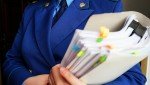 В Тюмени по постановлению прокуратуры организация оштрафована за незаконное предоставление займов под видом «возвратного лизинга»